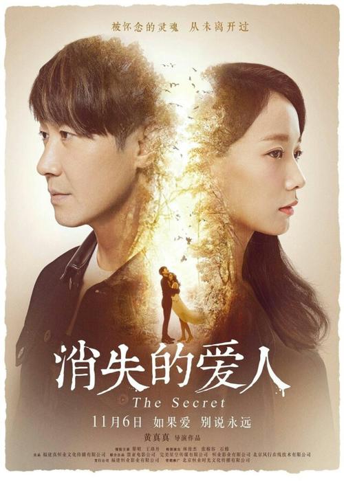 高仿日本政策研究大学院大学文凭毕业证