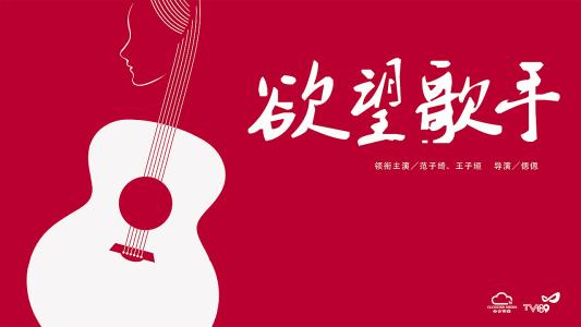 个人存款证明书有权人签字是谁签字