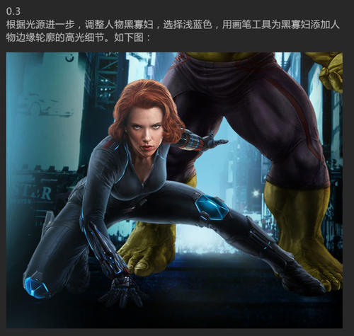 高中毕业证高清图片查询