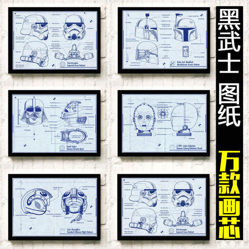 弗雷明汉州立大学学位证办理
